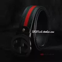 2012 gucci ceinture pas cher 45gu8897,manteau hommes loui vuitton